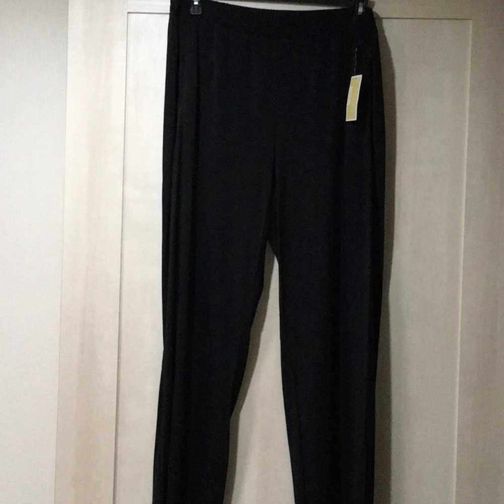 Pant